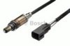 BOSCH 0 258 003 714 Lambda Sensor